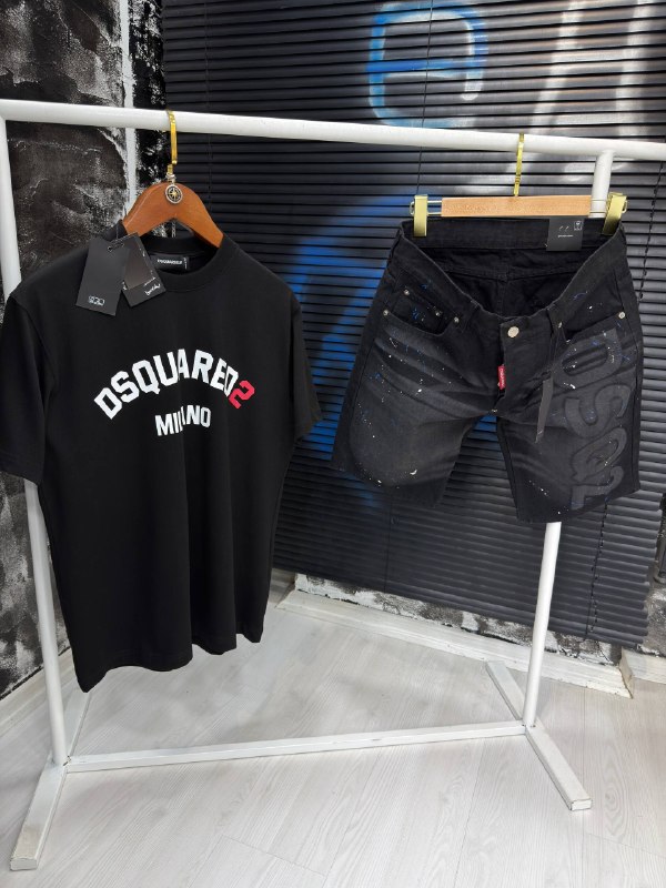 Apparel — TGu40Dm_nMbK view