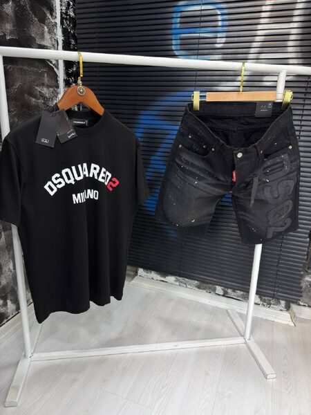 Apparel — TGu40Dm_nMbK view 3