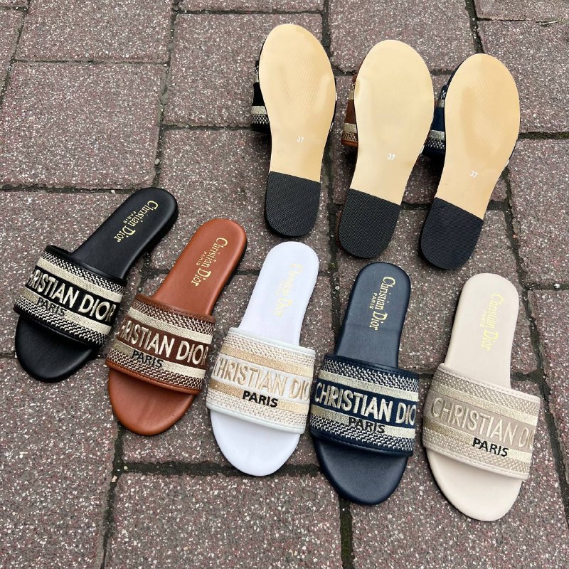 Women's Shoes — TGu4uGl7fpr-