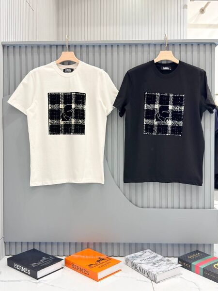 Apparel — TGu4v7pDOAoA view 2
