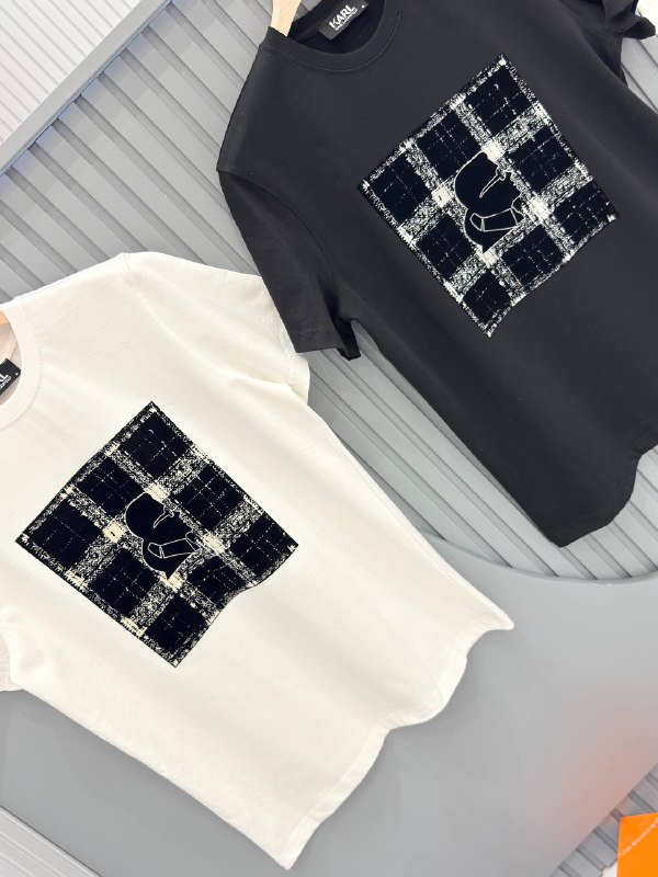 Apparel — TGu4v7pDOAoA view