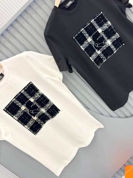 Apparel — TGu4v7pDOAoA view 3