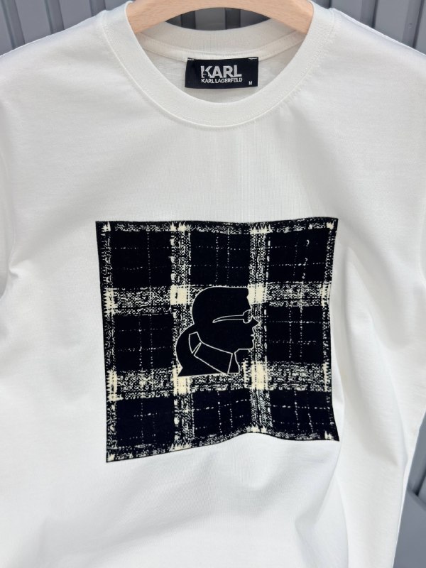 Apparel — TGu4v7pDOAoA view