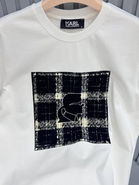 Apparel — TGu4v7pDOAoA view 4