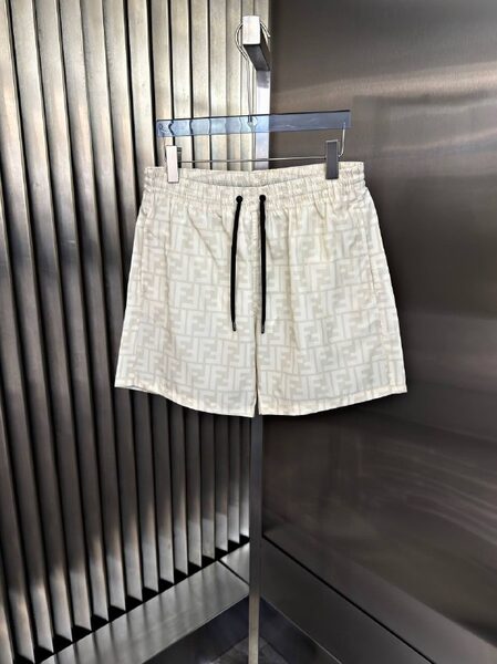 Apparel — TGu5Y7ZYX8uA