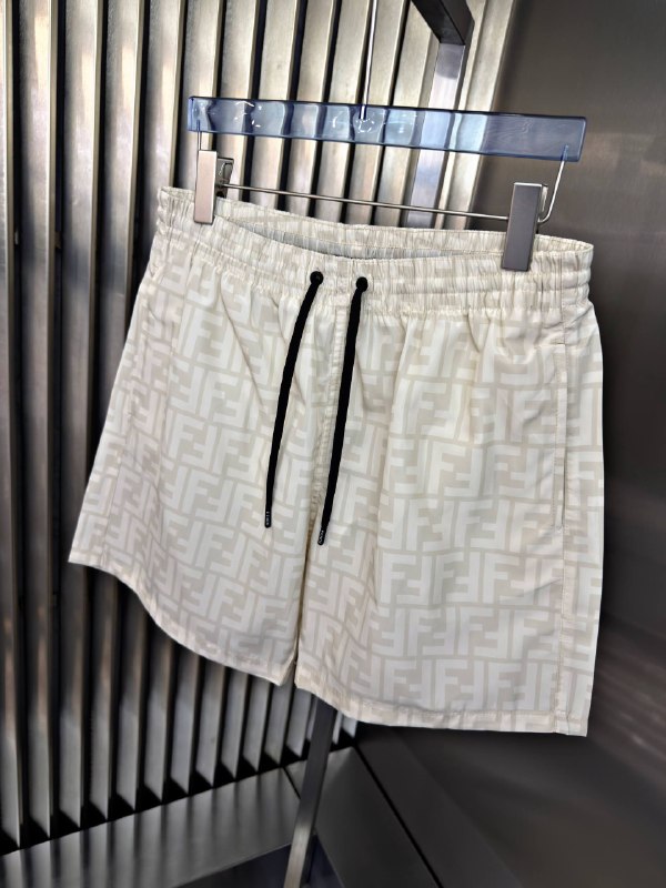 Apparel — TGu5Y7ZYX8uA view