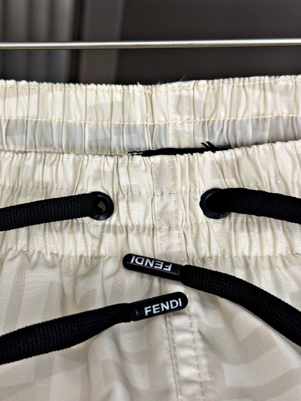 Apparel — TGu5Y7ZYX8uA view
