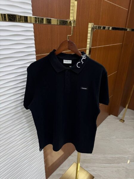 Apparel — TGu65ZFmFQIU