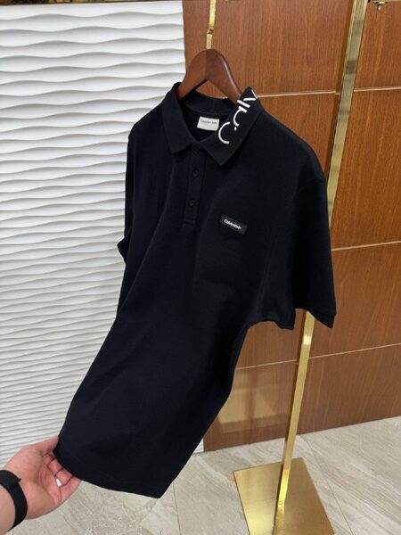 Apparel — TGu65ZFmFQIU view 2