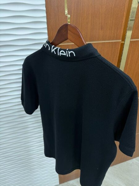 Apparel — TGu65ZFmFQIU view 4