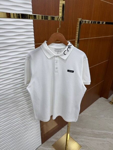 Apparel — TGu65ZFmFQIU view 5