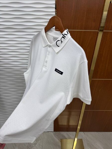 Apparel — TGu65ZFmFQIU view 6