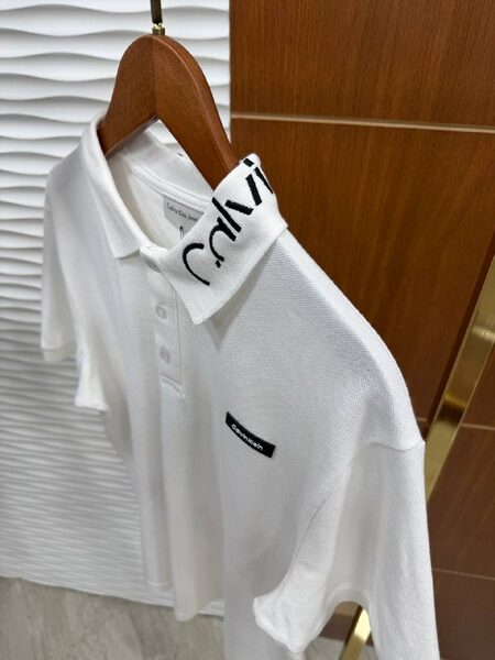 Apparel — TGu65ZFmFQIU view 8