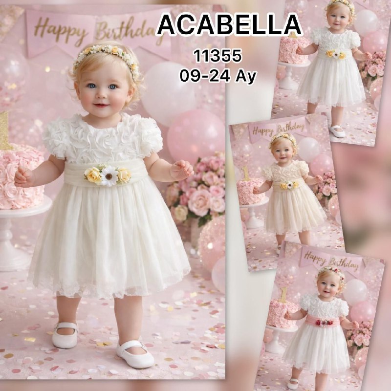 Kids' Set — TGu6dfpqXRNN