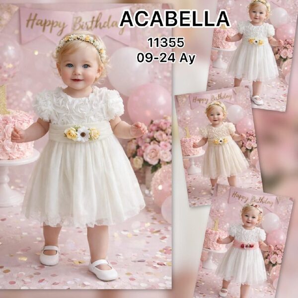 Kids' Set — TGu6dfpqXRNN