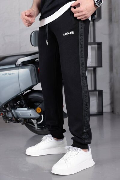 Apparel — TGu8-nBy8fQs view 3