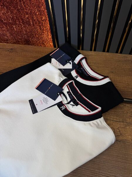 Apparel — TGu8F6mJm7xW