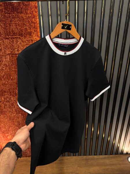 Apparel — TGu8F6mJm7xW view 2