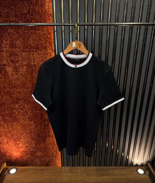 Apparel — TGu8F6mJm7xW view 3