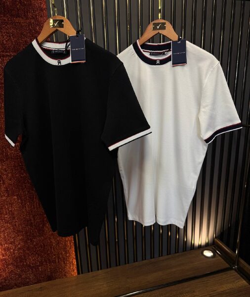 Apparel — TGu8F6mJm7xW view 5