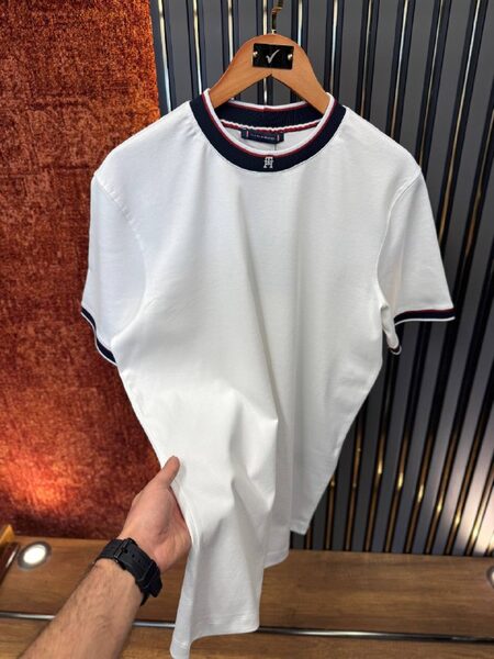 Apparel — TGu8F6mJm7xW view 6