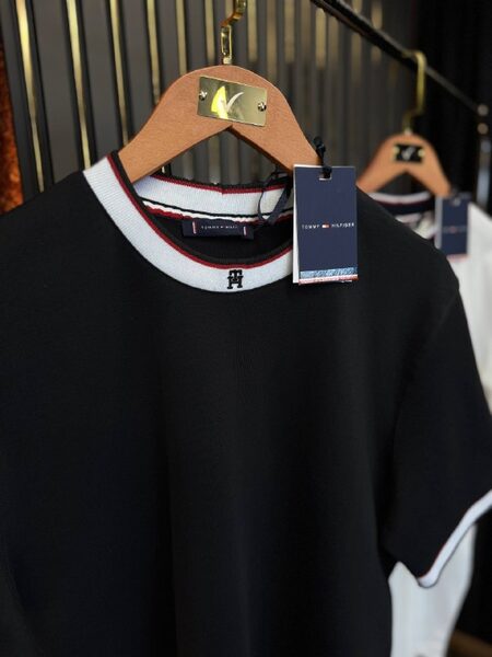 Apparel — TGu8F6mJm7xW view 7