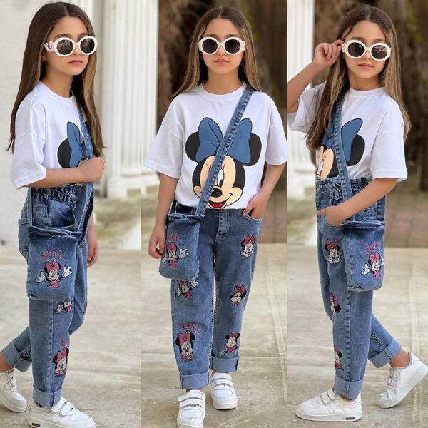 Kids' Set — TGu9oPg6FvVG