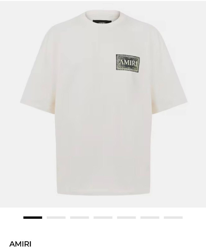 Apparel — TGuADBdFhpPK