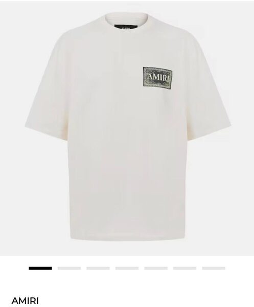 Apparel — TGuADBdFhpPK