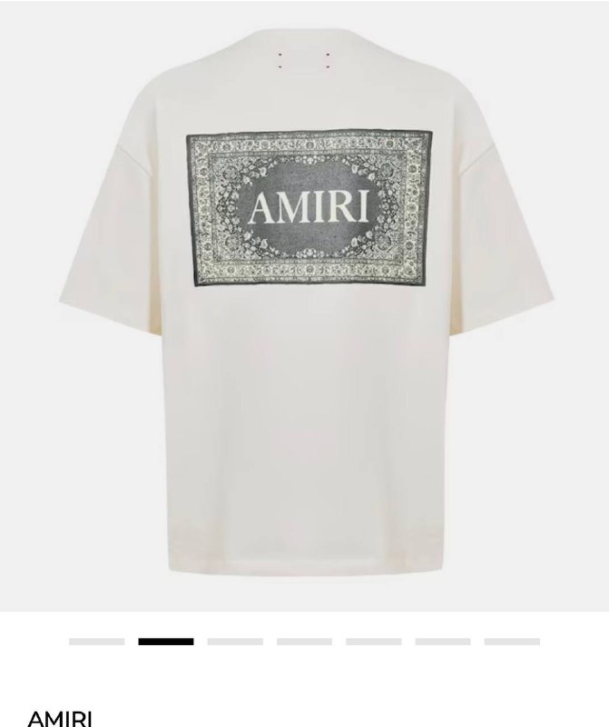 Apparel — TGuADBdFhpPK view