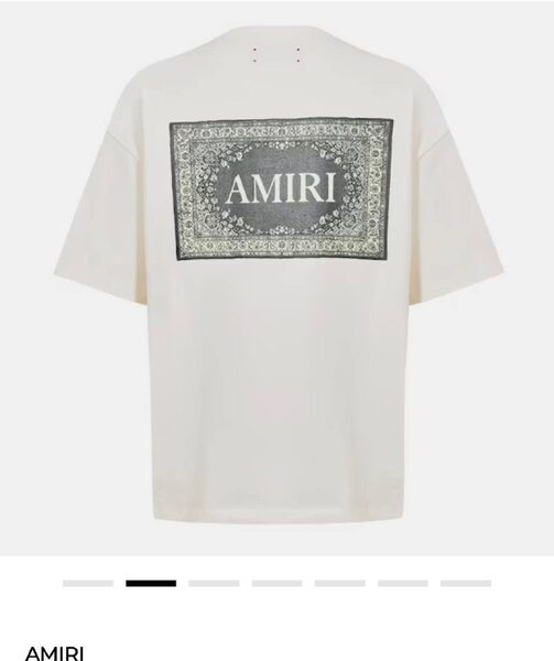 Apparel — TGuADBdFhpPK view 2