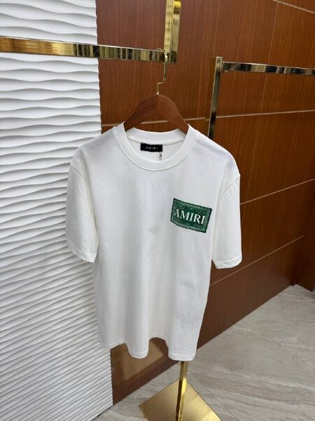 Apparel — TGuADBdFhpPK view 3