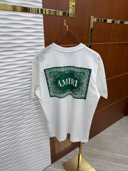Apparel — TGuADBdFhpPK view 4