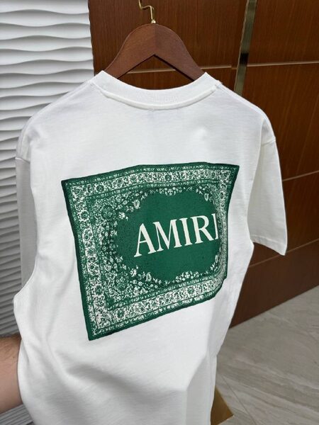 Apparel — TGuADBdFhpPK view 5
