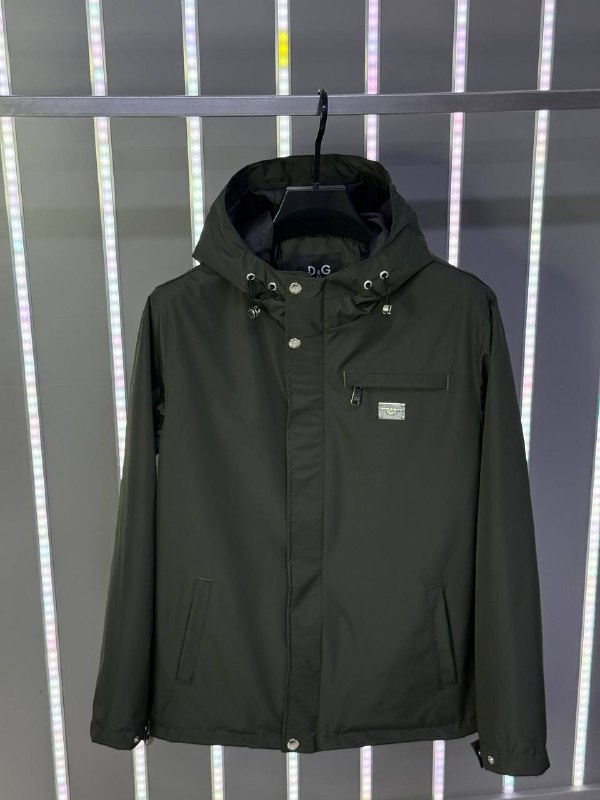 Apparel — TGuAKqBnLC_M