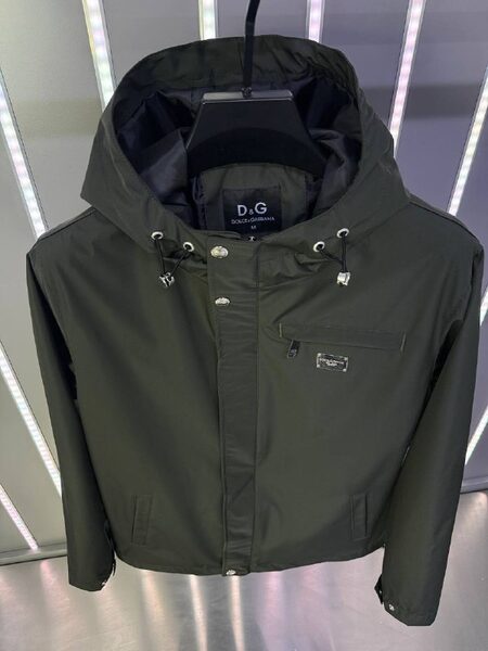 Apparel — TGuAKqBnLC_M view 4