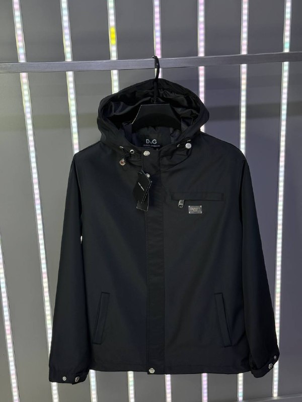 Apparel — TGuApaKAcGJ3