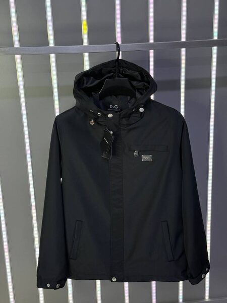 Apparel — TGuApaKAcGJ3