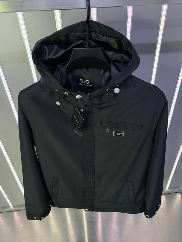 Apparel — TGuApaKAcGJ3 view