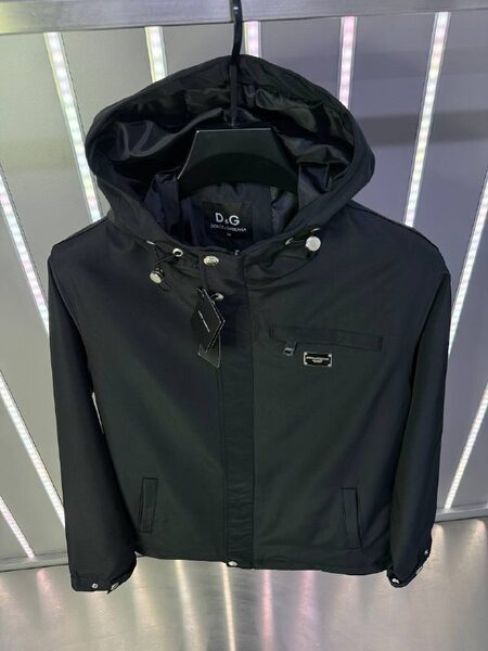 Apparel — TGuApaKAcGJ3 view 2