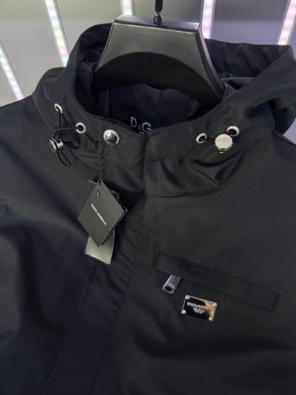 Apparel — TGuApaKAcGJ3 view