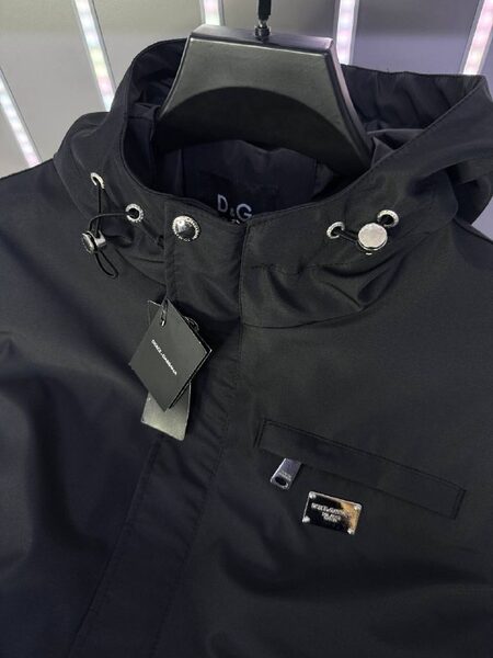 Apparel — TGuApaKAcGJ3 view 3