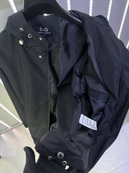 Apparel — TGuApaKAcGJ3 view 4