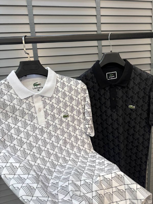 Apparel — TGuAu_oRLEby