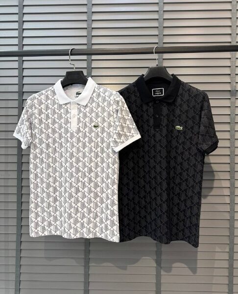 Apparel — TGuAu_oRLEby view 2
