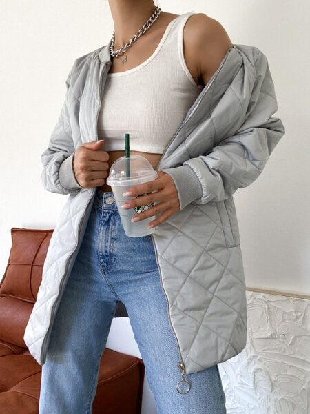 Apparel — TGuBhWvOk8Uw
