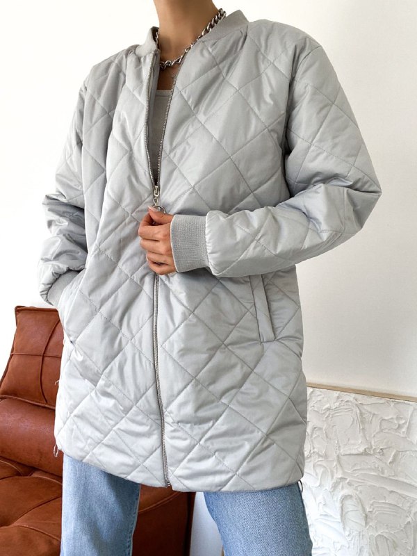 Apparel — TGuBhWvOk8Uw view