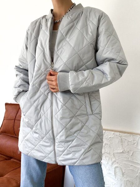 Apparel — TGuBhWvOk8Uw view 2