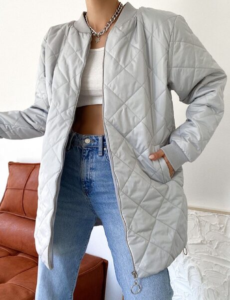 Apparel — TGuBhWvOk8Uw view 6