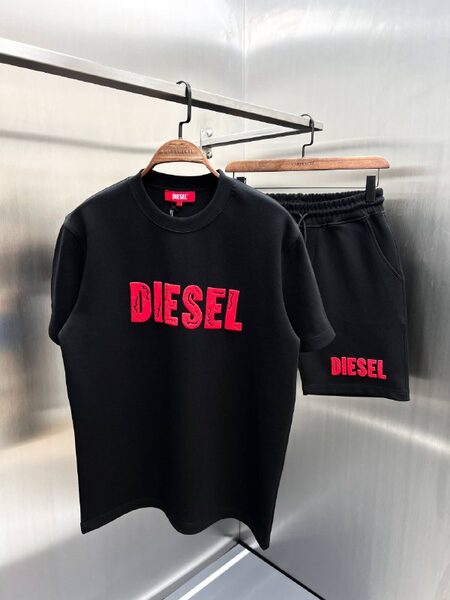 Apparel — TGuC5eTqKFi7